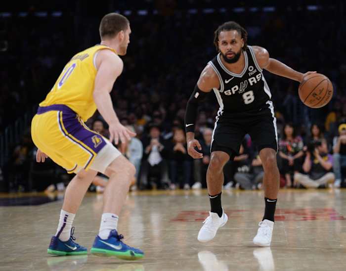 USATSI_11499480_168396005_lowres